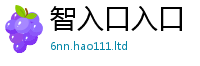2025新奥天天开好彩新奥彩免费版当2025年正版资料免费最新版本大全